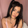 amyabercrombie1